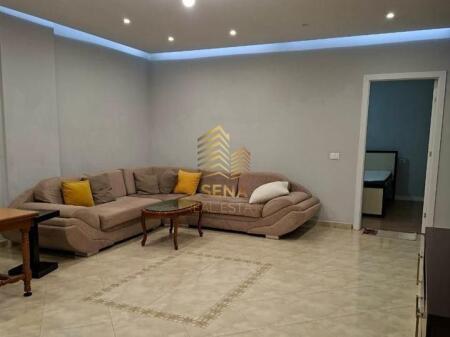 Rent, Apartment 2+1+blk, Fresk, 43,000 Lek/Month