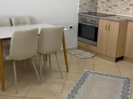 Super ap 1+1 ne yzberisht ( kmy )