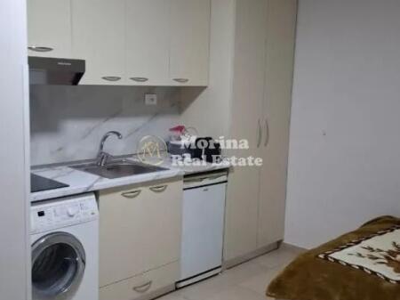 Qera | Garsoniere | 21 Dhjetori | 350 €/muaj