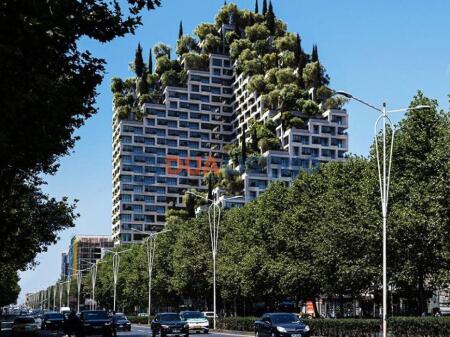 Shesim Apartament 2+1+2 📍Lion Park 2 , Dritan Hoxha