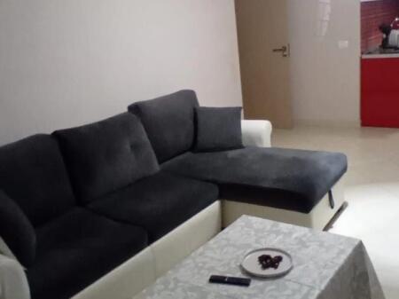 Jepet me qira 1+1 Kompleksi Panorama 600€