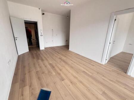 Office For Rent at Barrikadave Street (ID BZ2788) Tirane