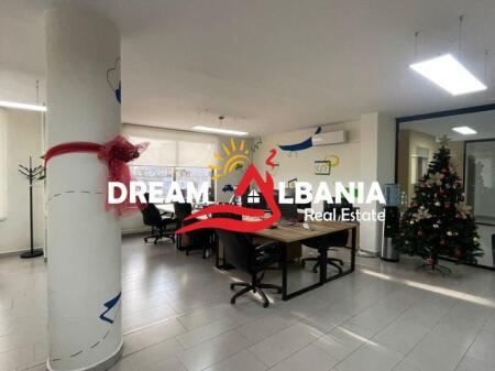 Premises for Rent in the center of Shkodra (ID 42611237)