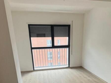 Business Premises for Rent in Bulevardin e Ri – Filip Jano Street.