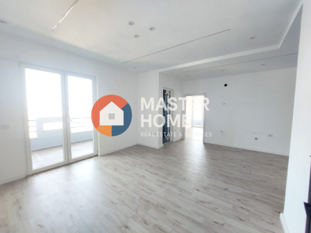 🏡 Apartment 1+1 for sale near Zjarrfikëses, Vlorë