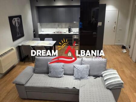 Jepet me qera Duplex dhe 2 post parkimi ne rrugen e Barrikadave prane Qendres ne Tirane (ID 42211370)