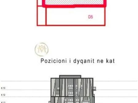 Rent | Business Premises | Barrikadave Street | 3500 €/month