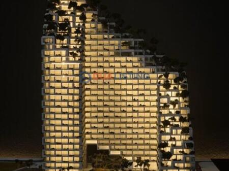 Shesim Apartament 3+1+2 poste parkimi 📍Lion Park 2 , Dritan Hoxha