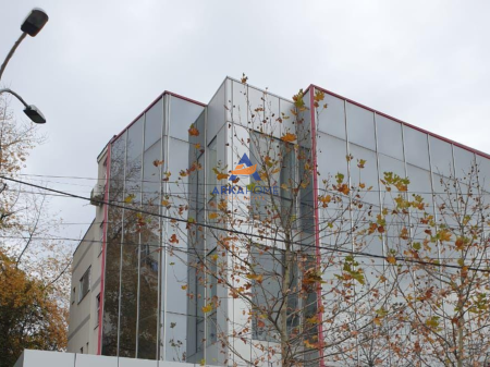 VENDESI IN VENDITA 1200M2 "SHKOZË" 3.000.000 EURO