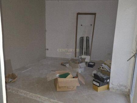 Apartment 1+1 for Sale – Fresk