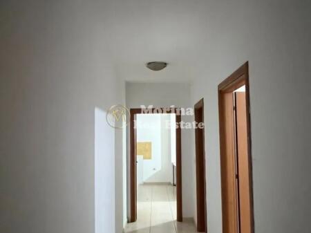 Rent | Business Premises | Brryli | 450 €/month