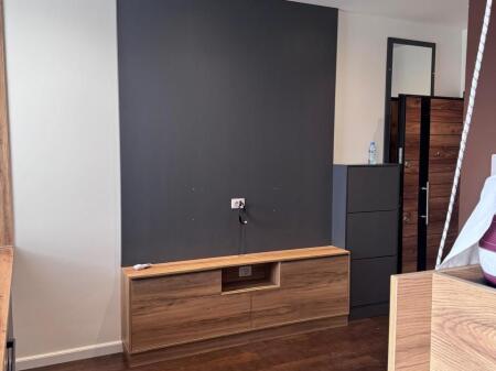 Studio apartment for sale - Tudas Complex, Astir