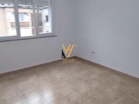 SHITET APARTAMENT 1+1+BLK TE RRUGA KAVAJES 130.000 EURO