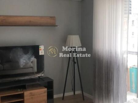 Affitto | Appartamento 2 + 1 | Ali Demi | 600 €/mese