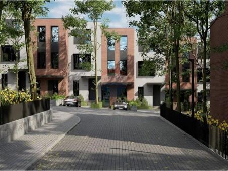 Dupleks - Për Shitje - TEG, Tiranë(ID: 530191006-1133)