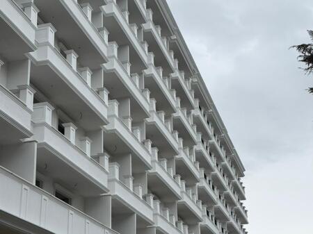 Appartamento in Vendita – Bonita Vienna, Golem