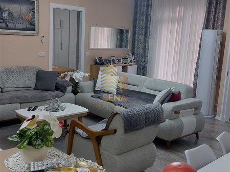 For sale, Apartment 2+1+2WC+Verandah, Fresk, 150,000 Euro Negotiable