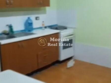 Qera | Shtëpi private 1 + 1 | Rruga Mihal Grameno | 200 €/muaj