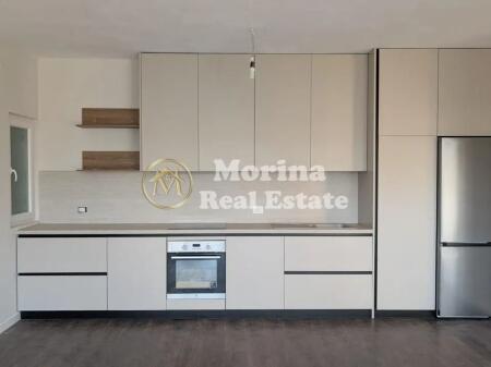 Rent | Business Premises | New Boulevard | 700 €/month