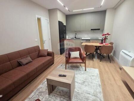 Apartament - Për Shitje - Univers City, Tiranë(ID: 530561005-16)