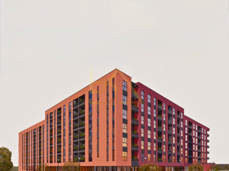 Shitet Apartament – Paskuqan, Tiranë