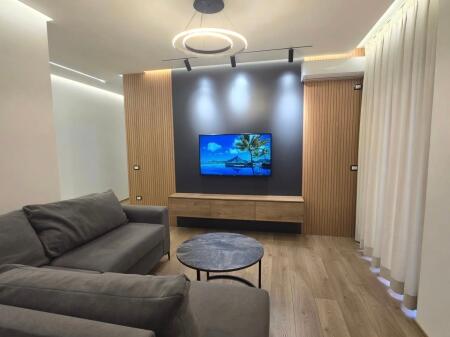 JEPET ME QIRA 2+1+1 SELITE 50.000 LEKE