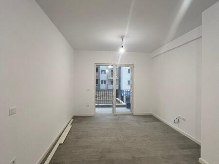 APARTAMENT 2+1+2 PER QIRA ~ZYRE/KLINIKE | KOMPLEKSI AURA