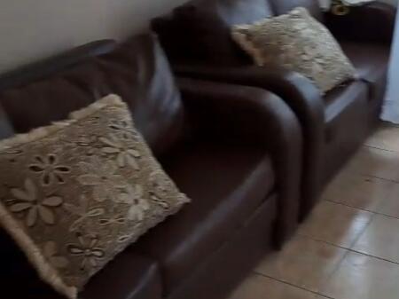 Affittasi appartamento 3+1 a Paskuqan