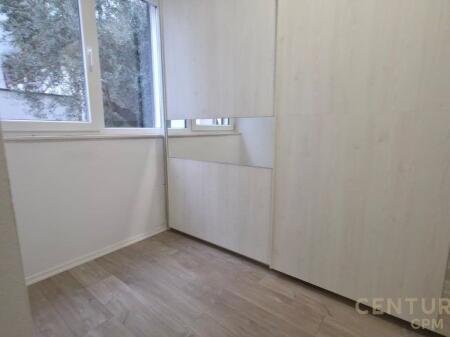 Apartament 2+1+2 TEK LIQENI I THATE