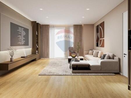 Shitet Apartament 2+1 te Riverside RESIDENCE (530291040-84)