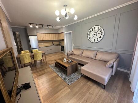 For rent 2+1 in Astir