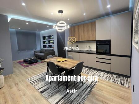 Apartment for rent - Astir
