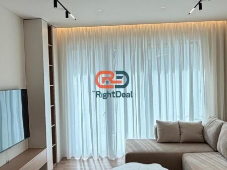Tek Green Valley, Jepet Me Qira Super Apartament 2+1+2, Me Investim Fantastik !!