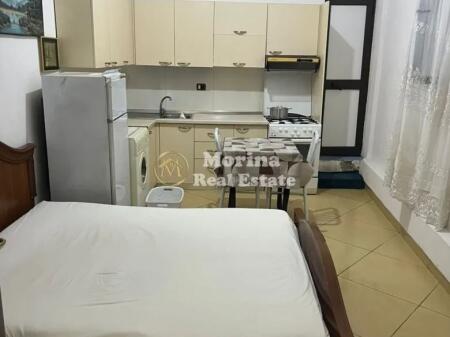 Qera | Garsoniere Ali Demi | 300 €/muaj