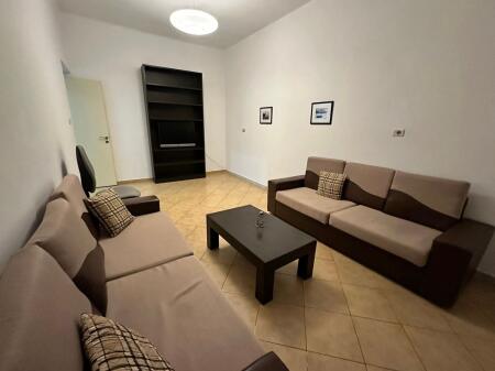 1+1 I konvertueshem ne 2+1 📍Rruga e Durresit