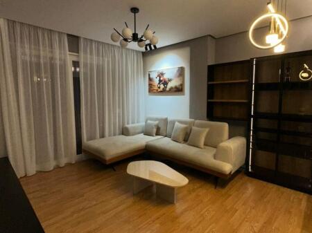 📌Apartament ne qender 2+1