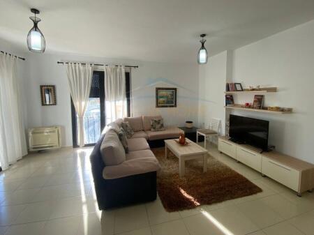 Affitto, Appartamento 2+1+2, Don Bosko, Tirana