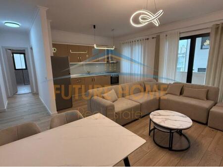 Rent, Apartment 2+1, Kodra e Diellit, Tirana