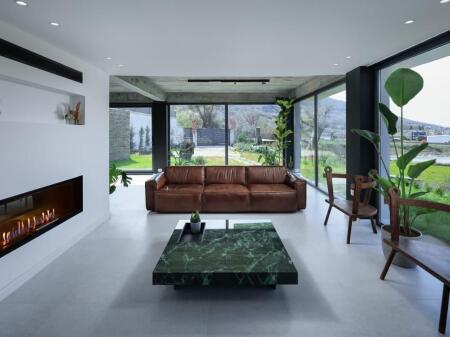 ⚜️ Vilë Luksoze me Qira – Pranë Zonës së Mulletit ⚜️