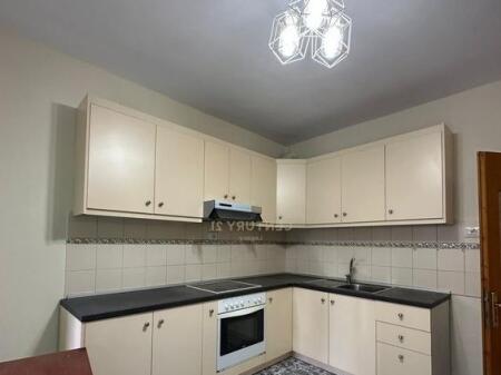 FOR RENT APARTMENT/ OFFICE 3+1 – PALLATET ARABE, KRISTAL CENTER (PARIS COMMUNE) 