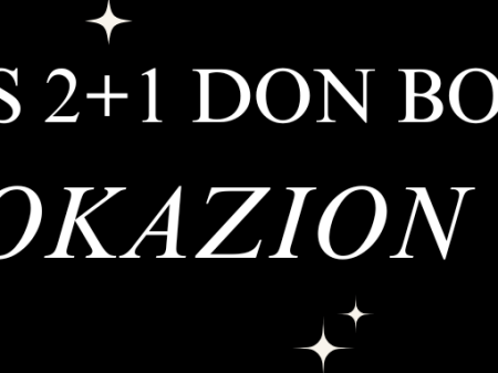 Shitet Super Apartament 1+1+bllk 95.000€ Rruga Dalip Topi , Fresku