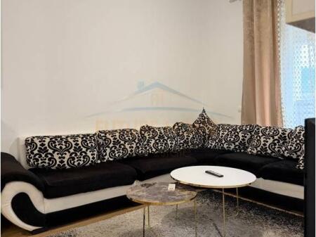 Affitto, Appartamento 2+1+2, Residenza Kaimi, Ali Demi UNA62167