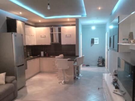 APARTMENT 2+1 FOR RENT IN ASTIR