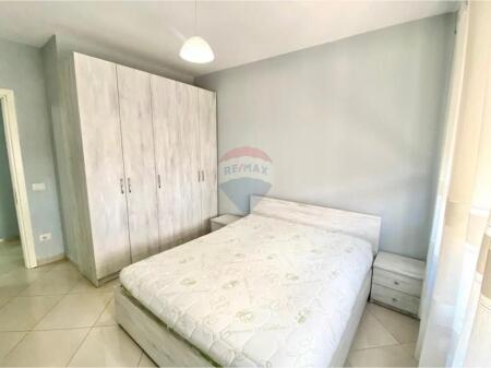 Apartament 2+1 ne Kinostudio