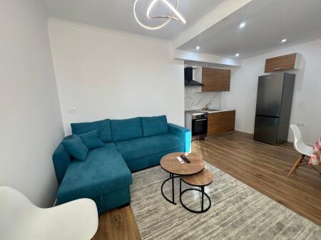 Apartament 2+1 per shitje ne Don Bosko!