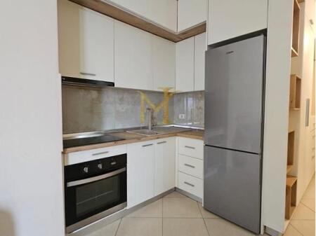 APARTAMENT 2+1+2 NË DURRËS ME QIRA