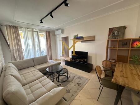 APPARTAMENTO 2+1 IN AFFITTO, SPIAGGIA FERROVIARIA !