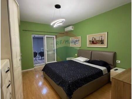 Jepet me qira apartament 2+1