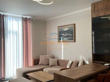 Rent, Apartment 2+1, Yzberisht