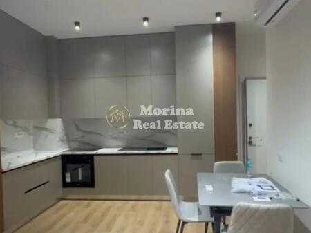 Vendita | Appartamento 1 + 1 | Residenza Kadiu | 110.000 €